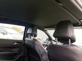 Обява за продажба на Peugeot 308 GT-LINE ~8 800 EUR - изображение 9