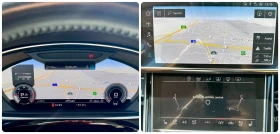 Audi A8 50TDI DISTRONIC BLIND SPOT 360 CAMERA HUD B&O | Mobile.bg    16