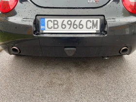 VW New beetle | Mobile.bg    10