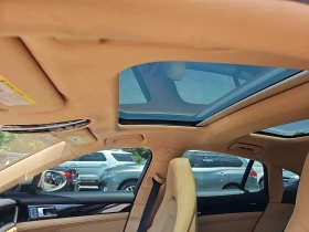 Porsche Panamera BOSE* * KEYLESS* * * * LANE | Mobile.bg    12