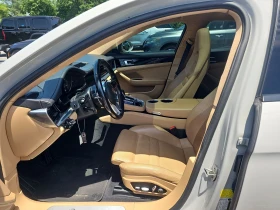 Porsche Panamera BOSE* * KEYLESS* * * * LANE | Mobile.bg    10