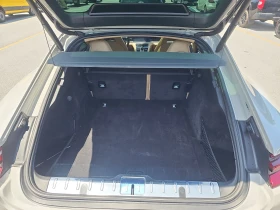 Porsche Panamera BOSE* * KEYLESS* * * * LANE | Mobile.bg    15