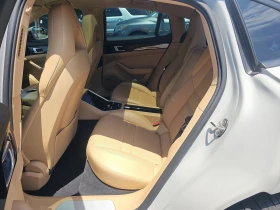 Porsche Panamera BOSE* * KEYLESS* * * * LANE | Mobile.bg    14
