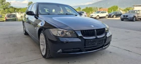 BMW 330 xd 231kc  | Mobile.bg    5