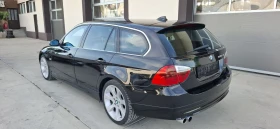 BMW 330 xd 231kc  | Mobile.bg    7