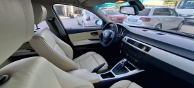 BMW 330 xd 231kc  | Mobile.bg    2