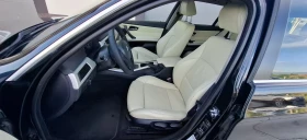 BMW 330 xd 231kc  | Mobile.bg    9