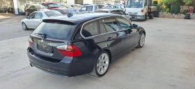 BMW 330 xd 231kc  | Mobile.bg    8