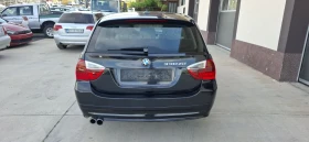 BMW 330 xd 231kc  | Mobile.bg    4