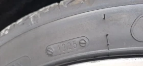 BMW 330 xd 231kc  | Mobile.bg    14