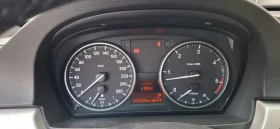BMW 330 xd 231kc  | Mobile.bg    15
