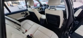 BMW 330 xd 231kc  | Mobile.bg    12