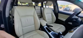 BMW 330 xd 231kc  | Mobile.bg    11