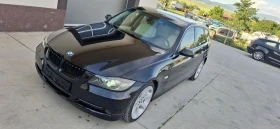 BMW 330 xd 231kc  | Mobile.bg    6