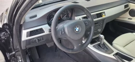 BMW 330 xd 231kc  | Mobile.bg    10
