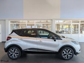 Renault Captur COLLECTION/150HP/LED/NAVI/CAM/KLESS/584v | Mobile.bg    6