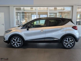 Renault Captur COLLECTION/150HP/LED/NAVI/CAM/KLESS/584v | Mobile.bg    3