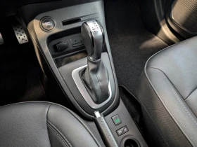 Renault Captur COLLECTION/150HP/LED/NAVI/CAM/KLESS/584v | Mobile.bg    16