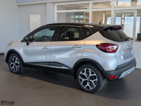 Renault Captur COLLECTION/150HP/LED/NAVI/CAM/KLESS/584v | Mobile.bg    4