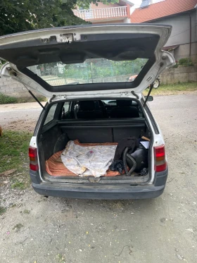 Opel Astra     ,    | Mobile.bg    4