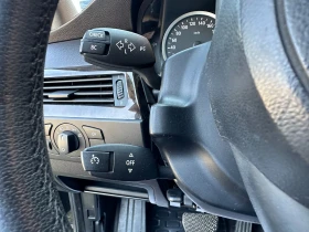 BMW 525 2.5i 192 к.с. - 9999 лв. - 28027350 13