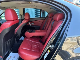 BMW 525 2.5i 192 к.с. - 9999 лв. - 28027350 9