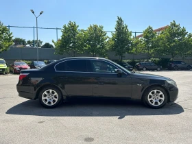 BMW 525 2.5i 192 к.с. - 9999 лв. - 28027350 4