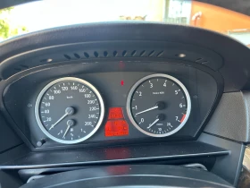 BMW 525 2.5i 192 к.с. - 9999 лв. - 28027350 12