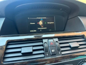 BMW 525 2.5i 192 к.с. - 9999 лв. - 28027350 14