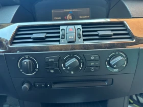 BMW 525 2.5i 192 к.с. - 9999 лв. - 28027350 15