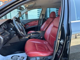 BMW 525 2.5i 192 к.с. - 9999 лв. - 28027350 8