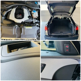 Audi A6 * Bi-TDI* 320ks* ABT* DISTR* MATRIX* HEAD-UP* 360* - 38500 лв. - 14791669 16