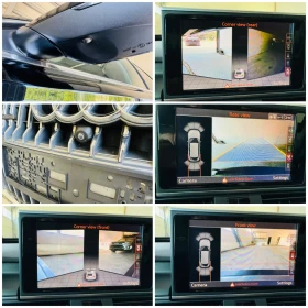 Audi A6 * Bi-TDI* 320ks* ABT* DISTR* MATRIX* HEAD-UP* 360* - 38500 лв. - 14791669 15