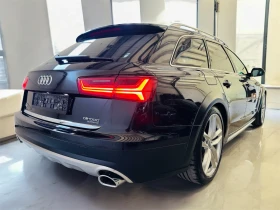 Обява за продажба на Audi A6 * Bi-TDI* 320ks* ABT* DISTR* MATRIX* HEAD-UP* 360* ~38 500 лв. - изображение 6
