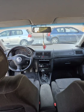 Обява за продажба на VW Golf ~2 900 лв. - изображение 8