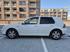 Обява за продажба на VW Golf ~2 900 лв. - изображение 5