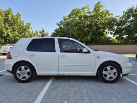 Обява за продажба на VW Golf ~2 900 лв. - изображение 3