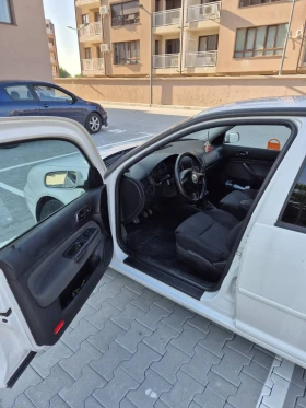 Обява за продажба на VW Golf ~2 900 лв. - изображение 7