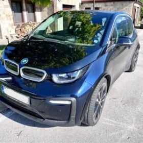 BMW i3 | Mobile.bg    2