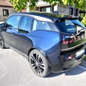 BMW i3 | Mobile.bg    4