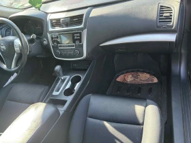 Nissan Altima | Mobile.bg    5