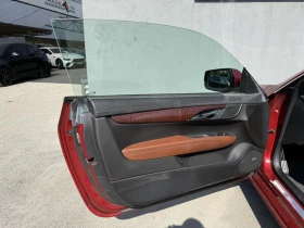 Cadillac ATS COUPE 2.0T AWD | Mobile.bg    8