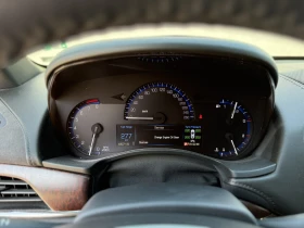 Cadillac ATS COUPE 2.0T AWD | Mobile.bg    12