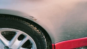 Обява за продажба на Fiat Punto ~Цена по договаряне - изображение 6