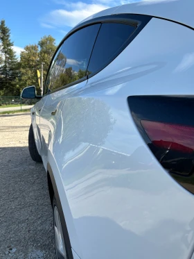 Tesla Model Y LR DM | Mobile.bg    14