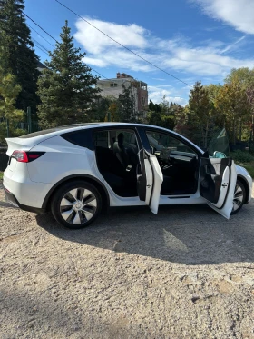 Tesla Model Y LR DM | Mobile.bg    6