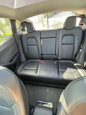 Tesla Model Y LR DM | Mobile.bg    11