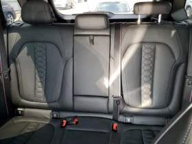 BMW X5M | Mobile.bg    10