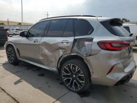 BMW X5M | Mobile.bg    2