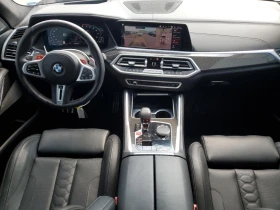 BMW X5M | Mobile.bg    8